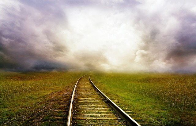 railroad-tracks-163518_640